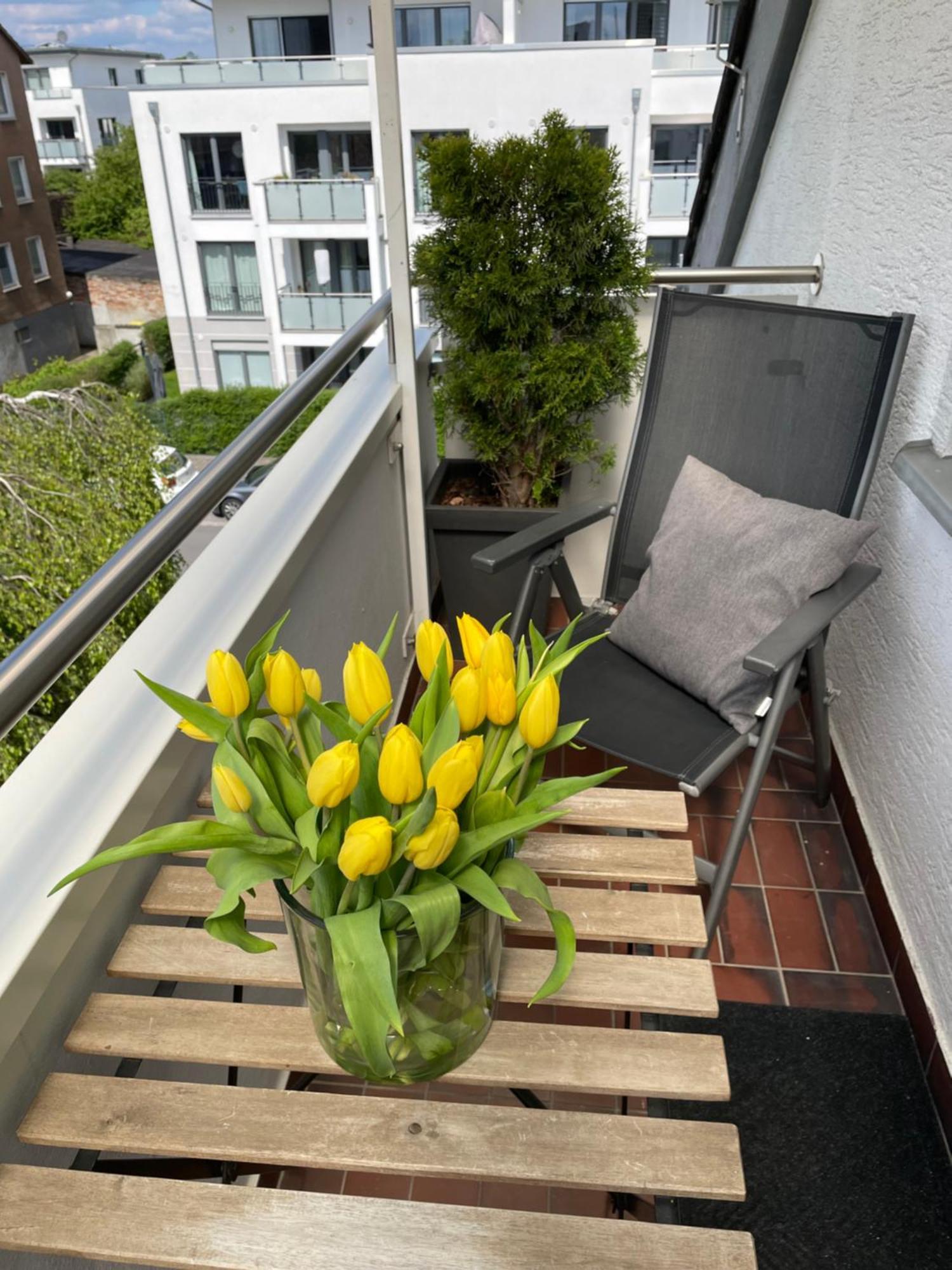 Hotel Kaup Paderborn Exterior photo